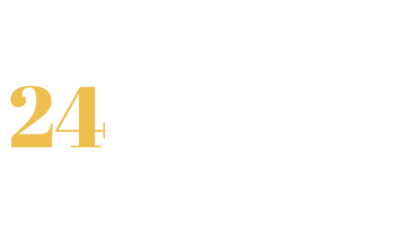 24Slots Casino