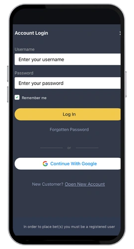 24Slots Kaszinó regisztráció