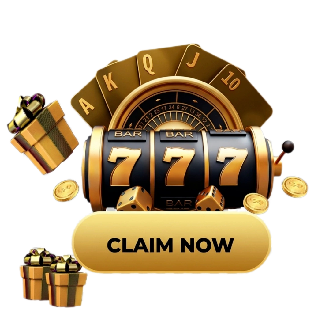 24Slots på nettet Kasino