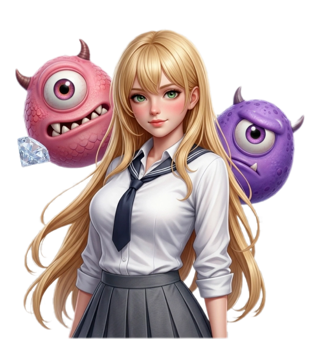 24Slots Kaszinó Magyarország