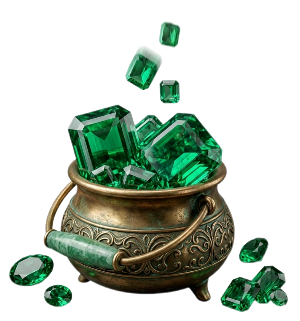 24Slots Casino online India